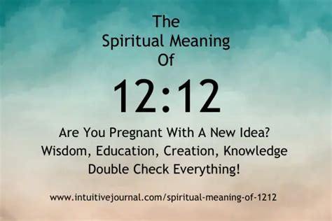 seeing 888 meaning|the spiritual meaning of 1212.